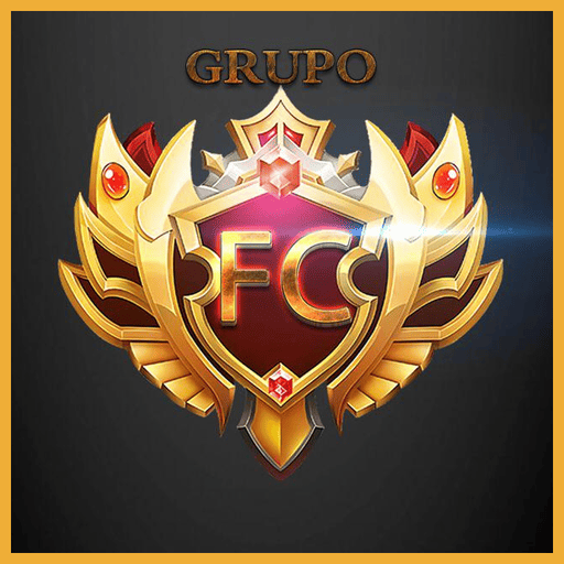 Vantagens da plataforma DIAMONDBET777